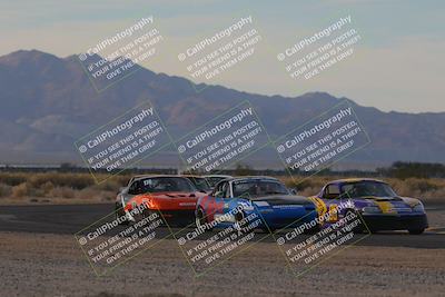 media/Dec-02-2023-Speed Ventures (Sat) [[b82c9ebe82]]/2-Race Group/Race (Sprint 2)/